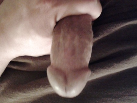 my cock 3