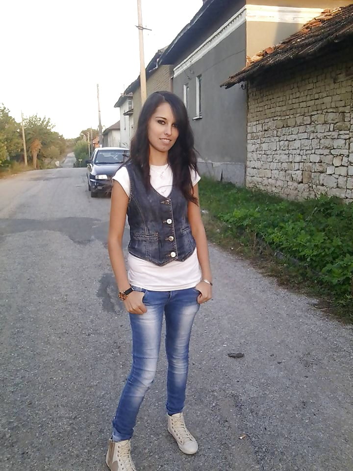 Sex Gallery Arab Best Mix 015