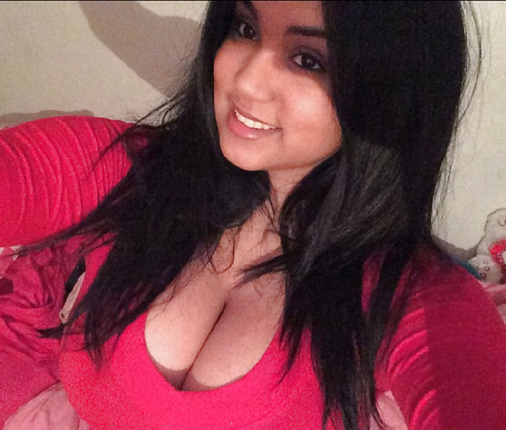 Sex Gallery indian teen big boobs