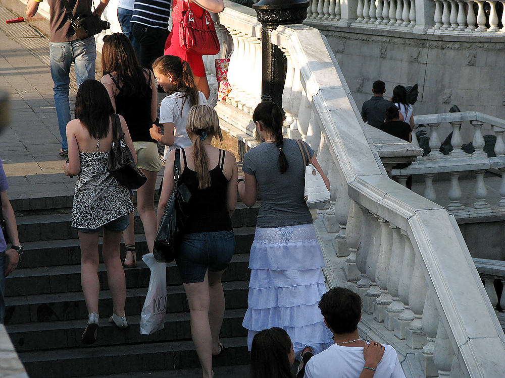 Sex Gallery sexy transparency