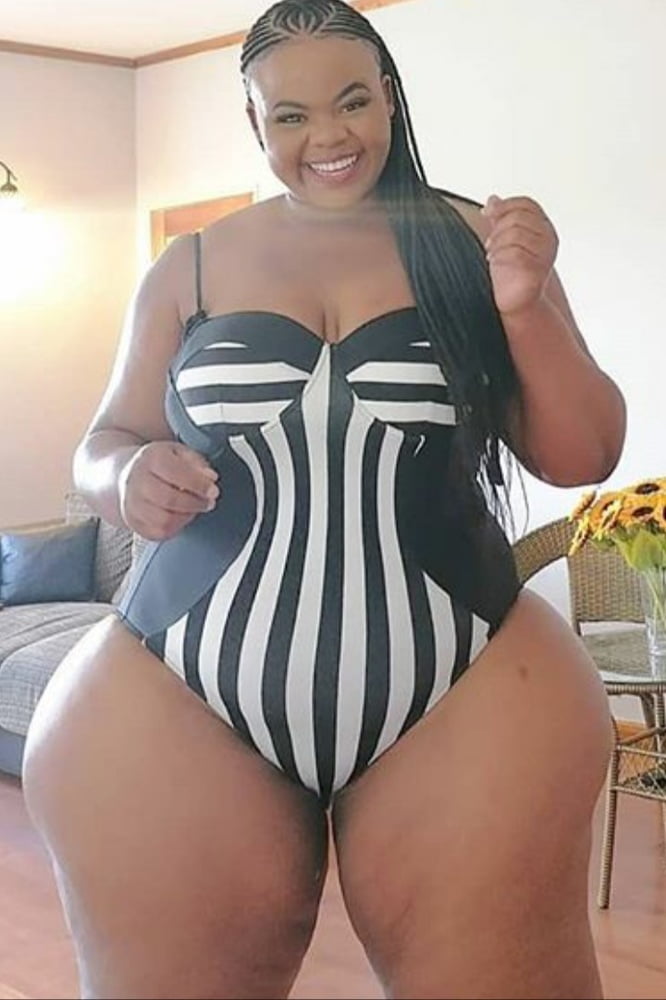 Big booty mega wide hip pear lady precious- 61 Photos 