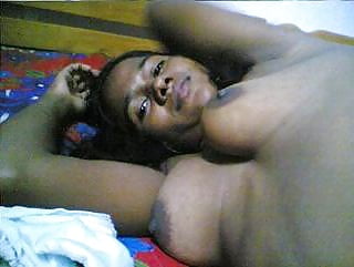 Sex Gallery sri lankan ! do u have any more pics pls send me