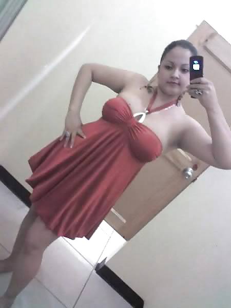 Sex Gallery Arab ExS