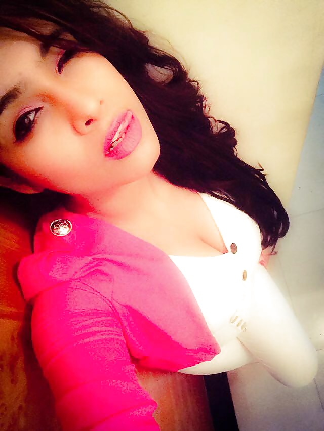 Sex Gallery INDIAN BABEs
