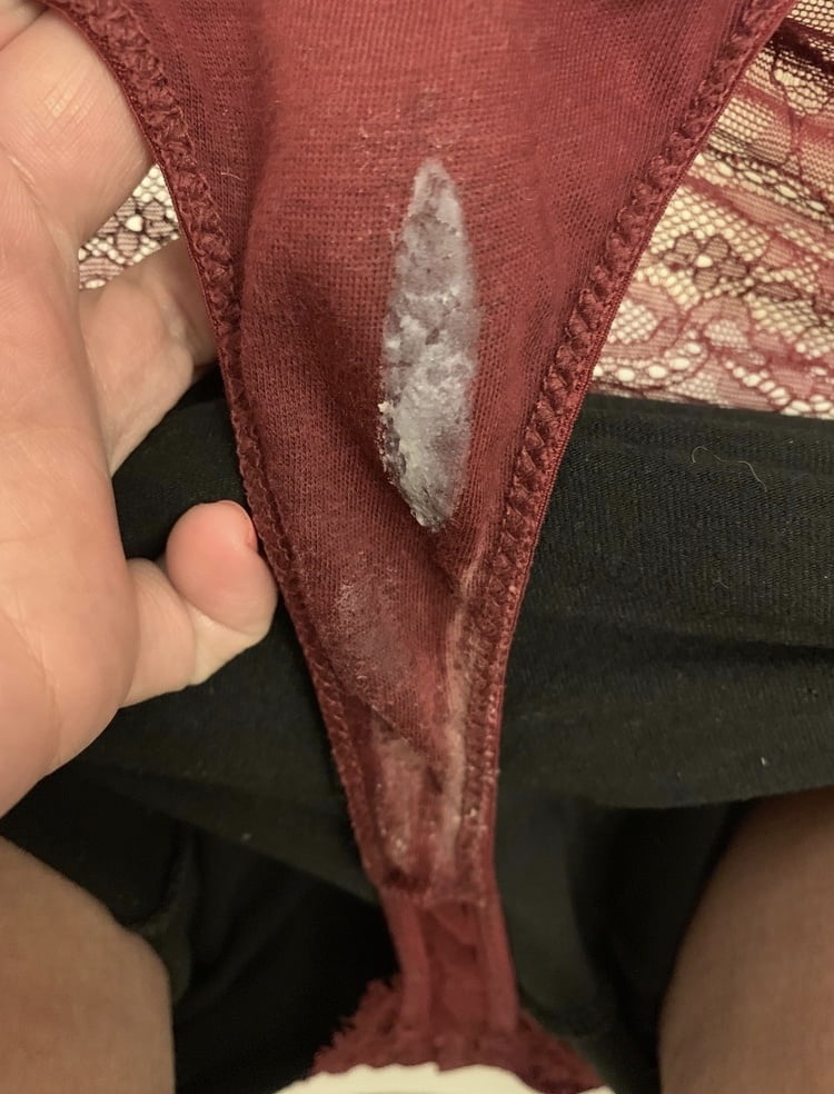 Teen Sluts photo #324370733