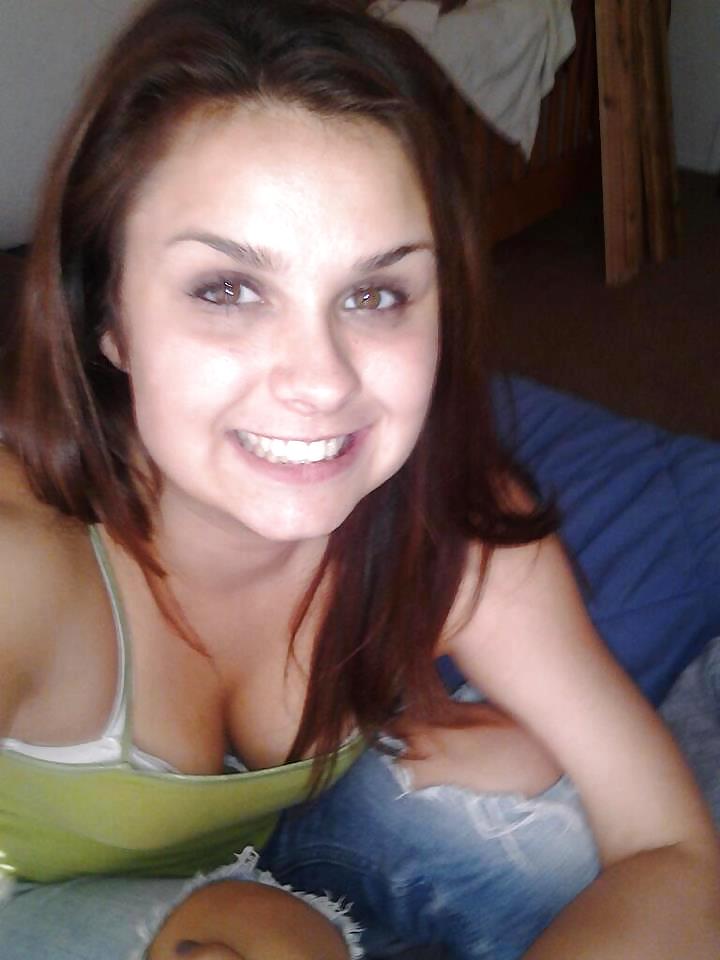 Sex Gallery Pregnant FB MILF