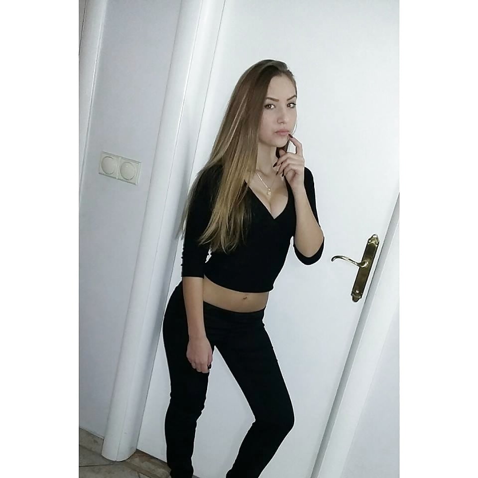 Sex Gallery serbian fb girls teen