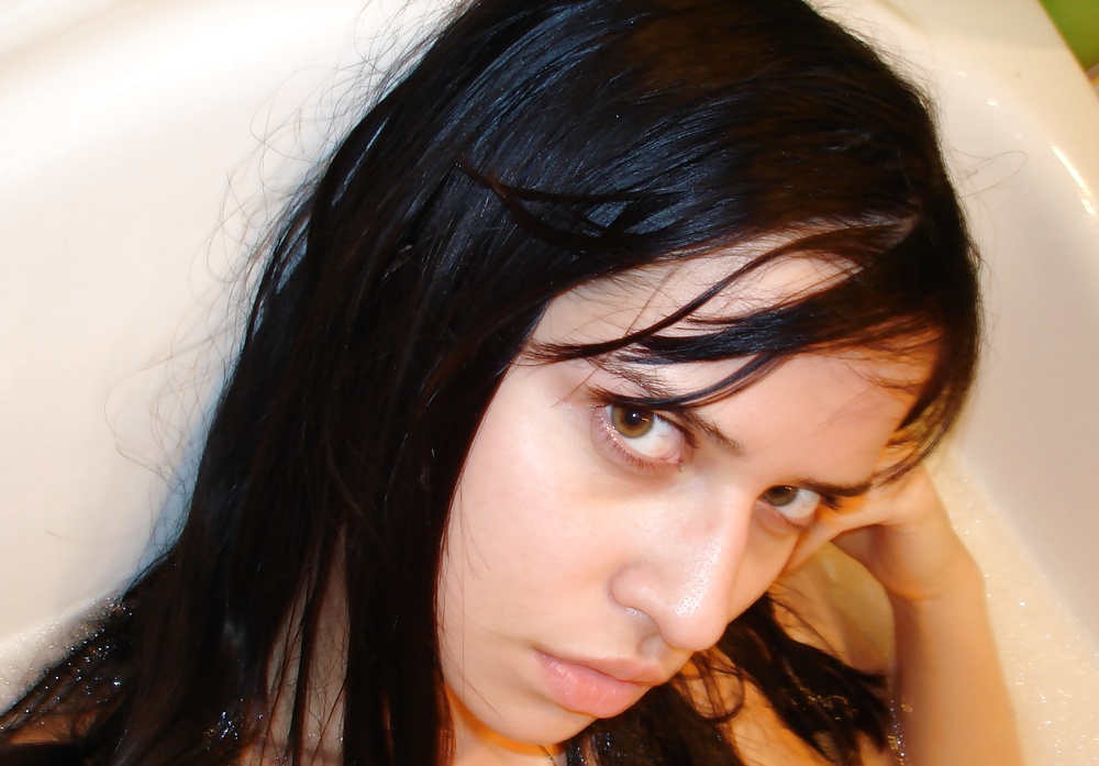 Sex Gallery Found On The Web - 56