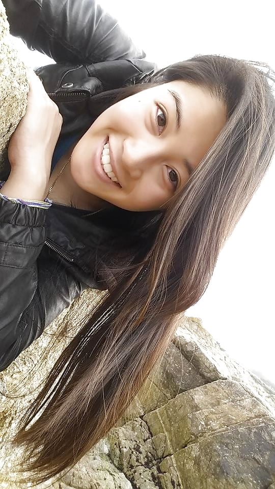 Sex Gallery Busty Asian