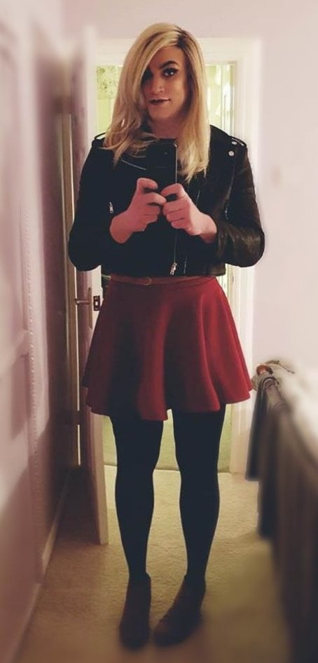 Sex Gallery Sissies for daddies