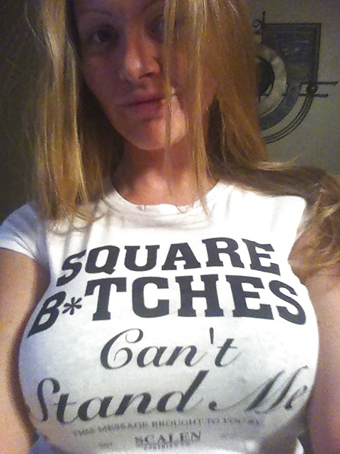 Sex Gallery Photobucket Finds 30