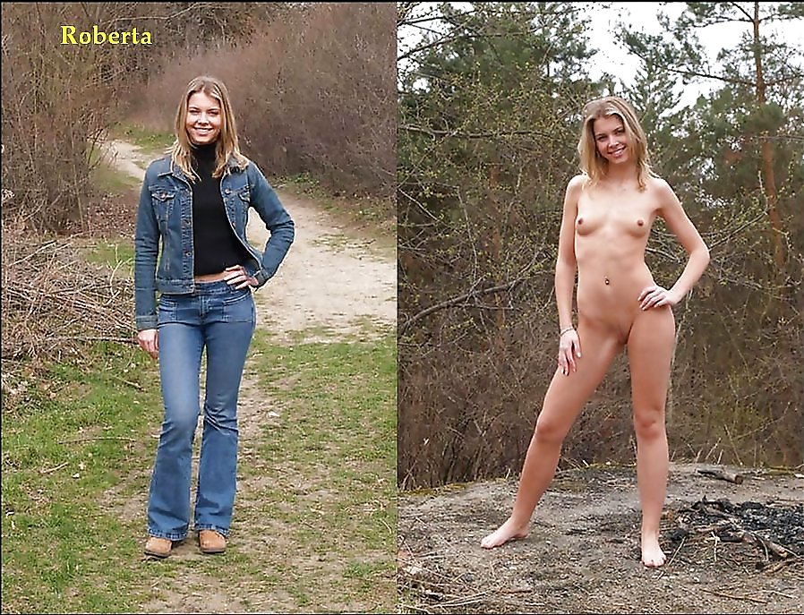 Sex Gallery Before After 88