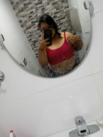 school girl three with me         