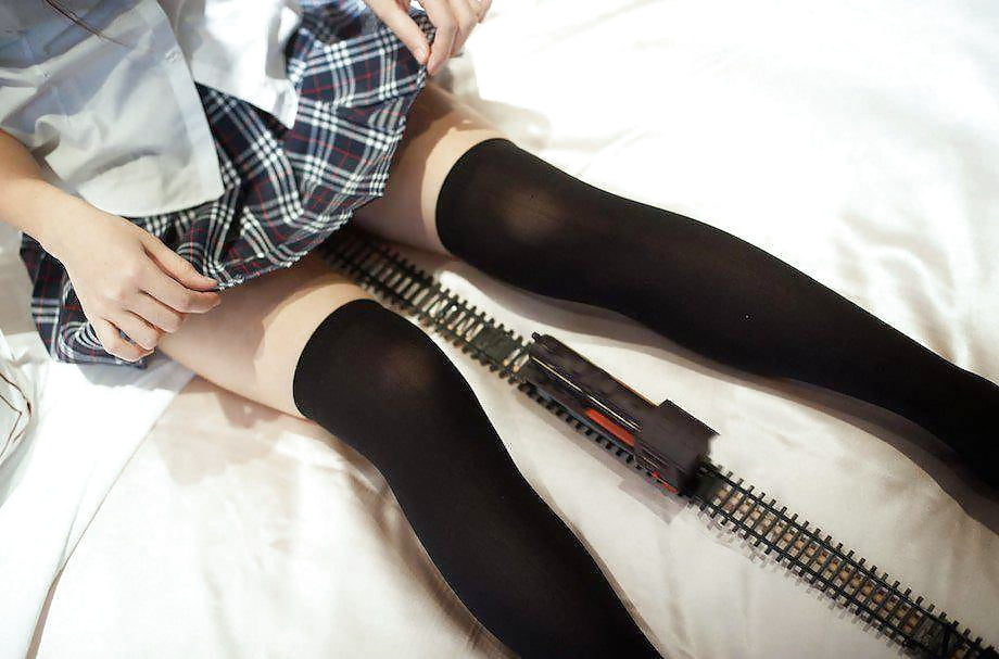 Sex Gallery momentos picantes 24