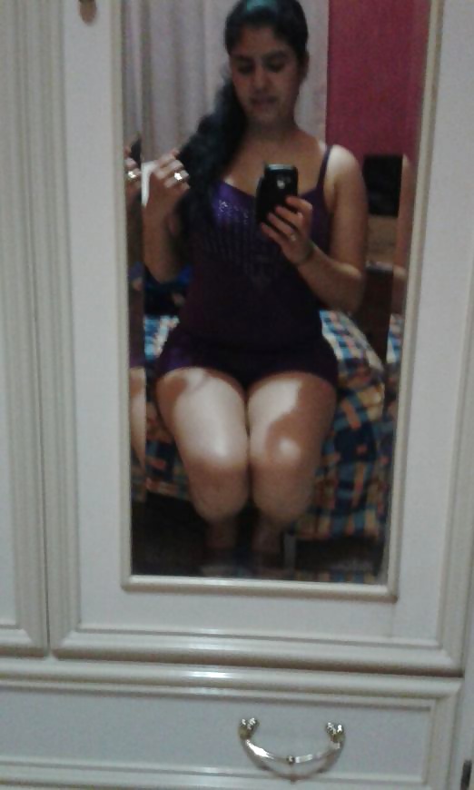 Sex Gallery Hijab Bitch Nadia