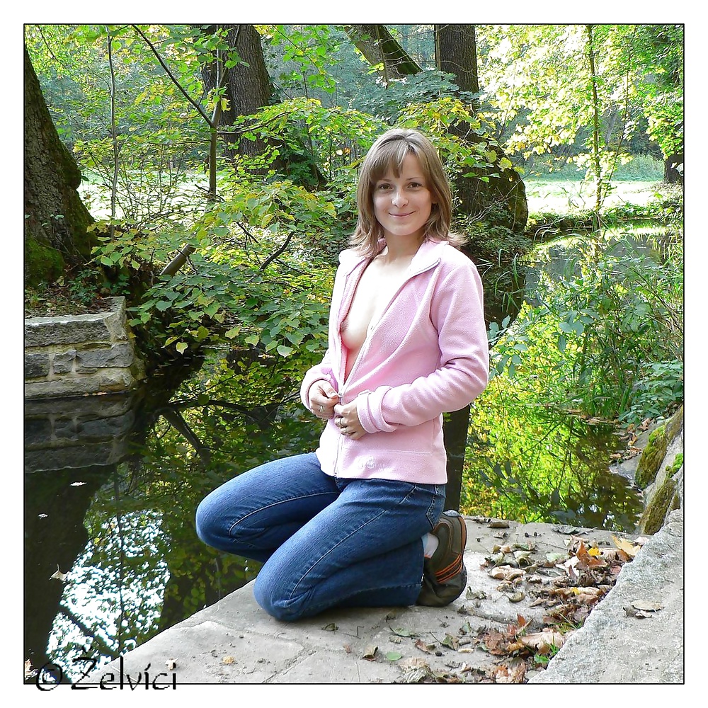 Sex Gallery pregnant beautiful