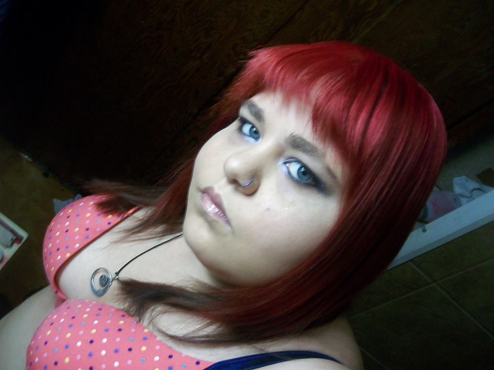 Sex Gallery Barely Clothed