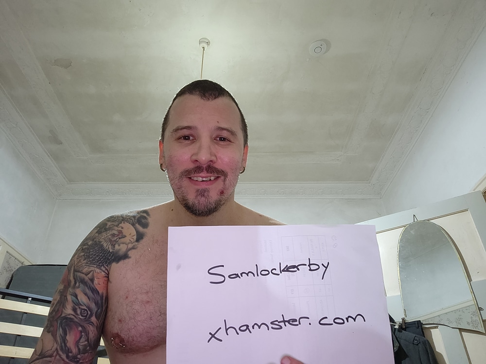 introduction