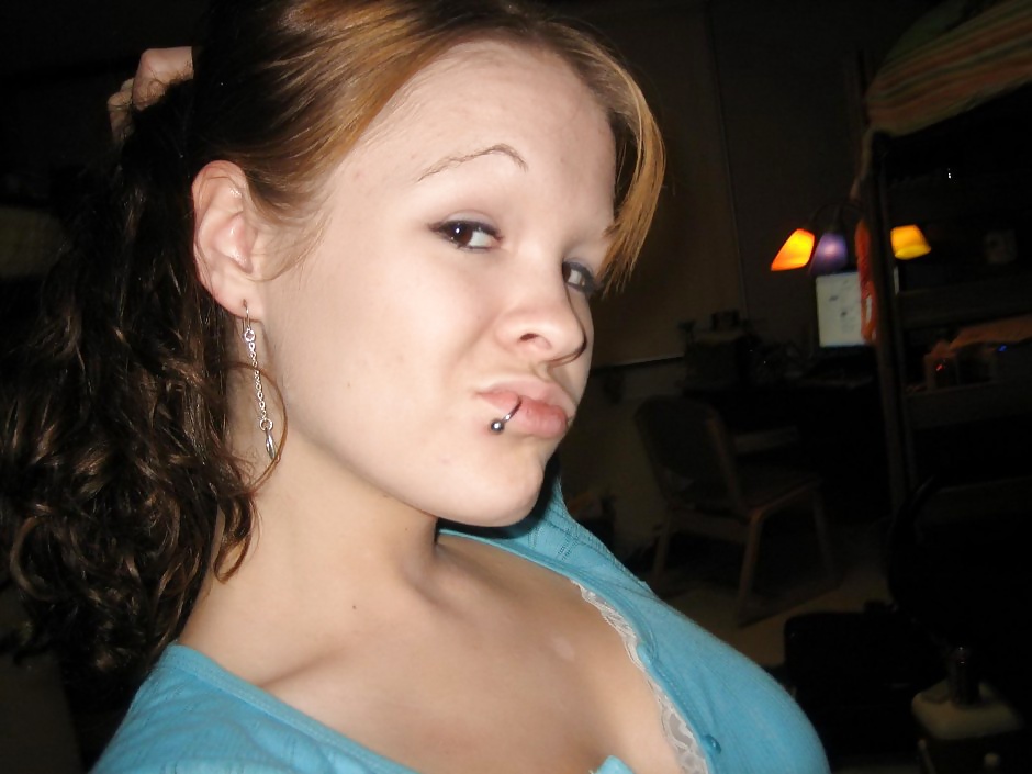 Sex Gallery Teeny Selfi