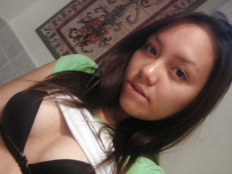 Sex Gallery Sarah Basco Pinay