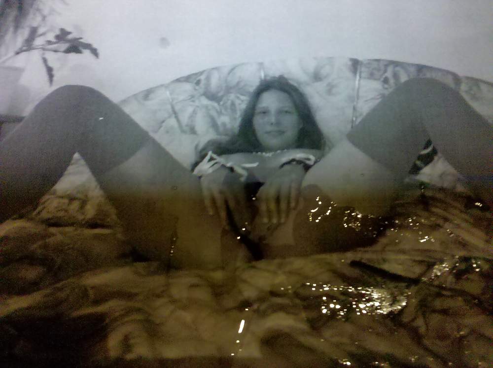 Sex Gallery Eure Sperma-Bilder DANKE