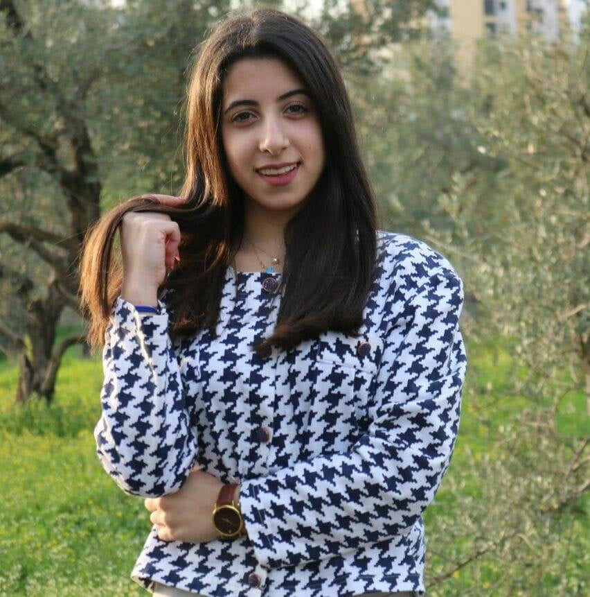 Sex Gallery teen