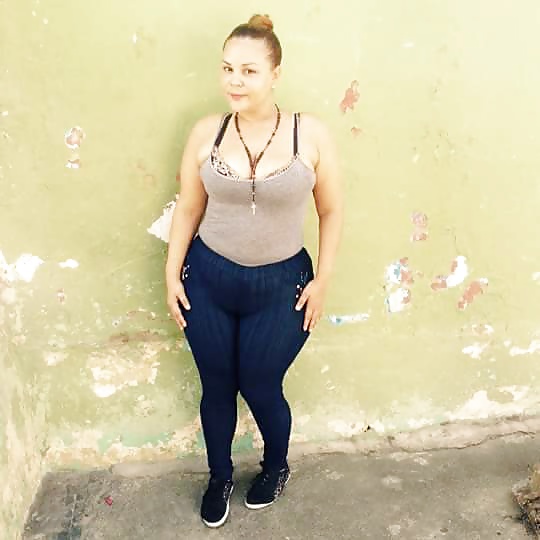 Sex Gallery Madura megaculona de face (denis)