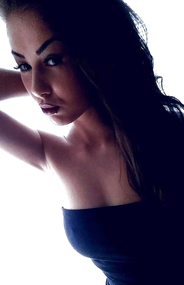 Sex Gallery Irish Uk Chav Attention Seeking Whores