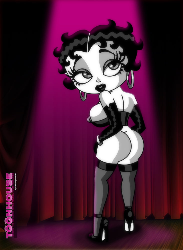 Sex Gallery New gallery 2019