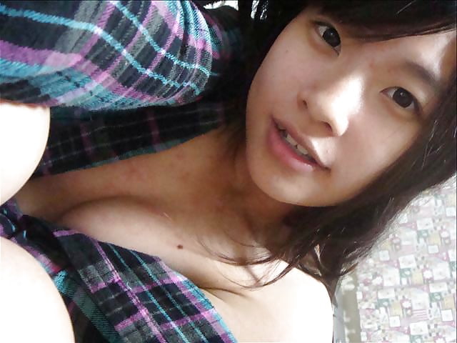 Sex Gallery A Taiwan slut