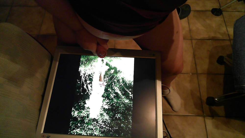 Sex Gallery Tribut for saggies images