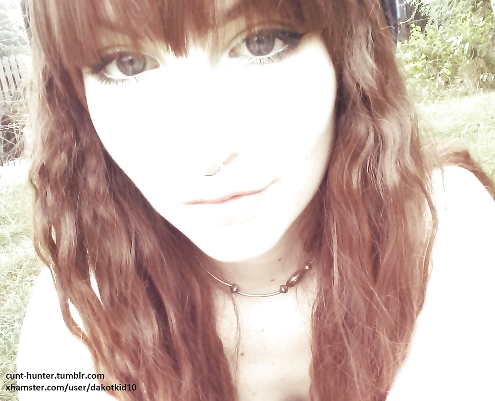 Sex Gallery THE BONER FAIRY 2