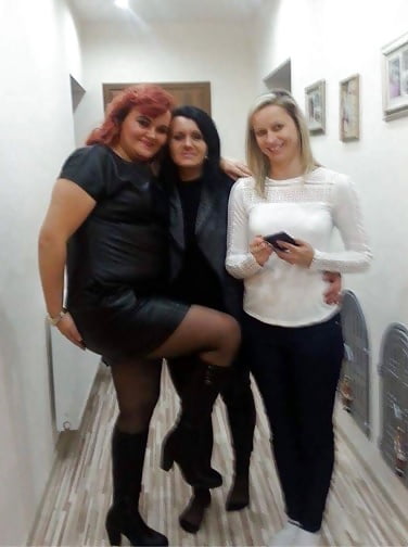 Sex Gallery Whores
