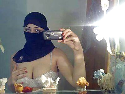 Sex Gallery Hot Arab Girls