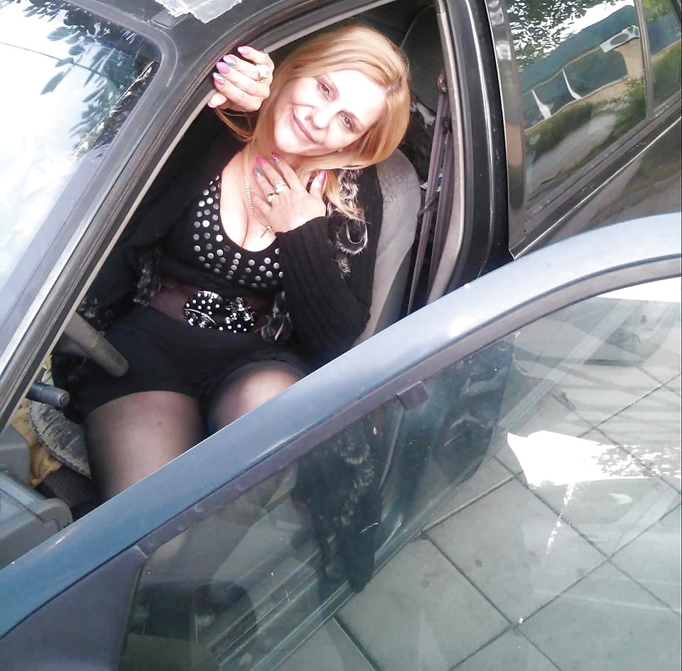 Sex Gallery srpske matorke serbian mature 11