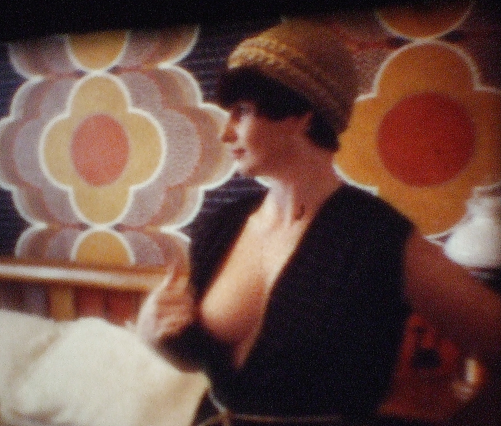 Sex Gallery Catched with my guy !