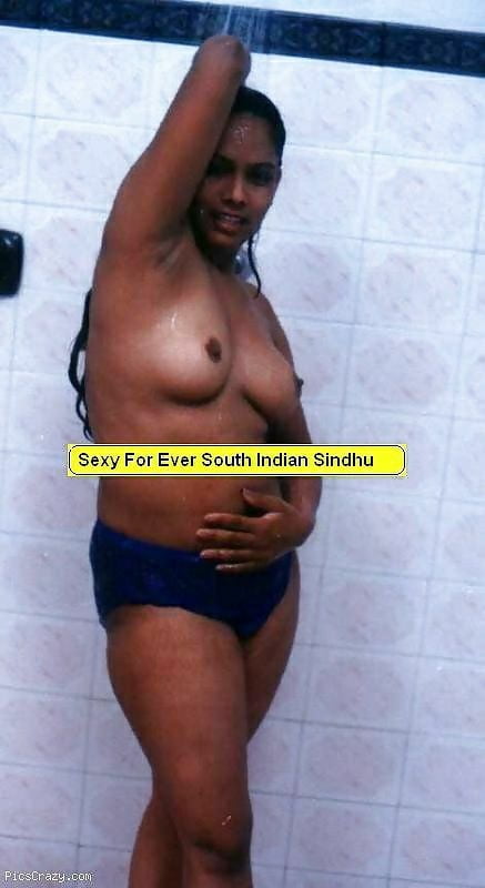 South indian adult movie clips-8499