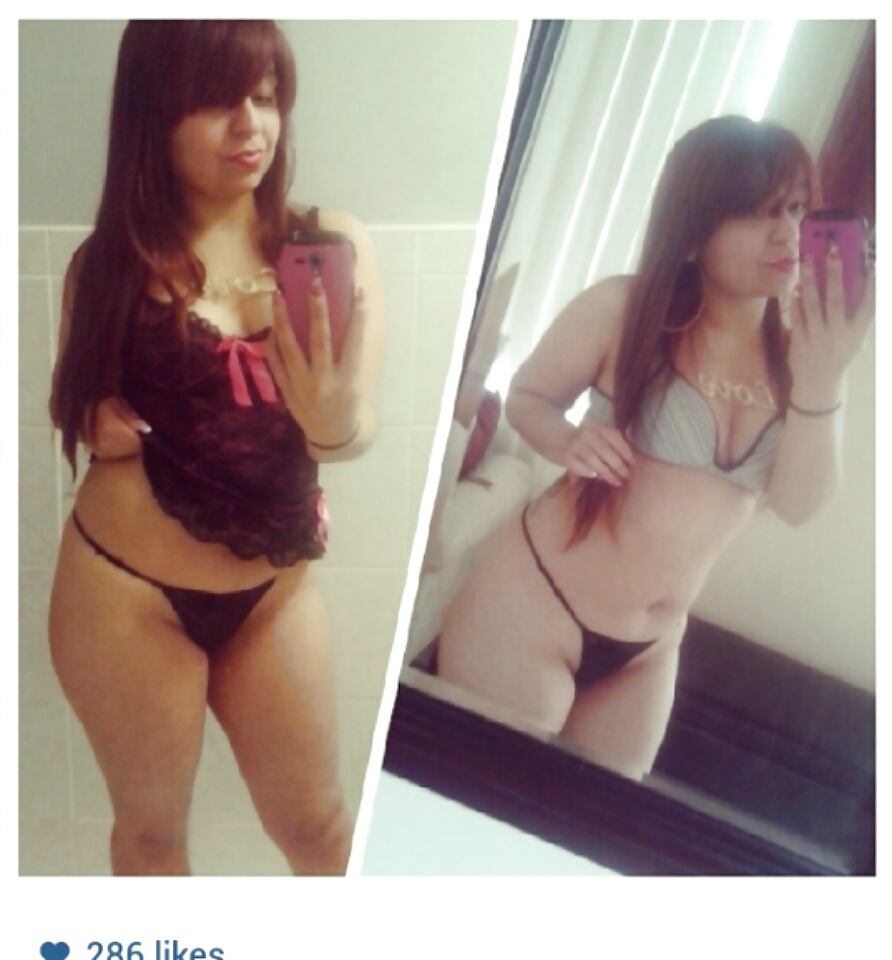 Sex Gallery Hudson County Hoes 7