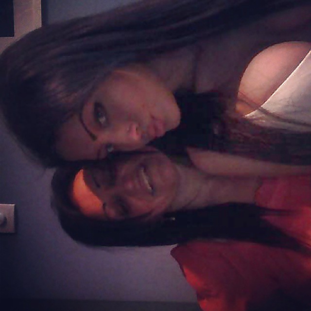 Sex Gallery Sexy cice - Aleksandra