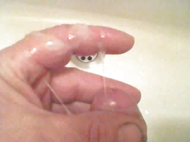 Sex Gallery Big  coc