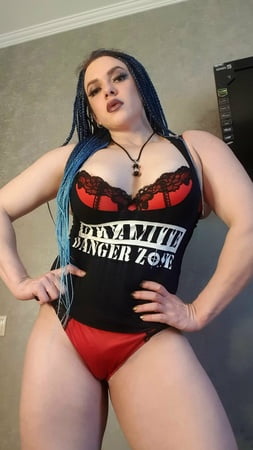 power angel free photos         