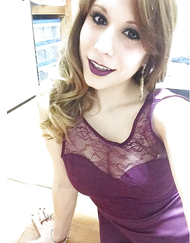 Sex Gallery My photos