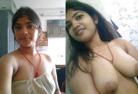 Before after 340 (Busty special).