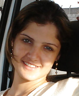 Sex Gallery Face for cocking and cum