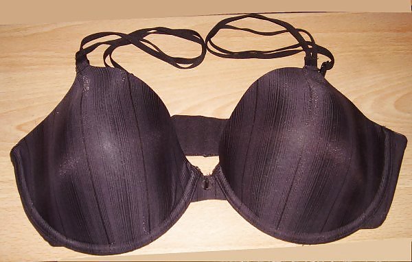 Sex Gallery Used bras big Cups