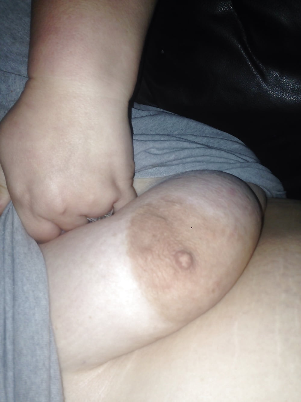 Sex Gallery some new pics for 2016