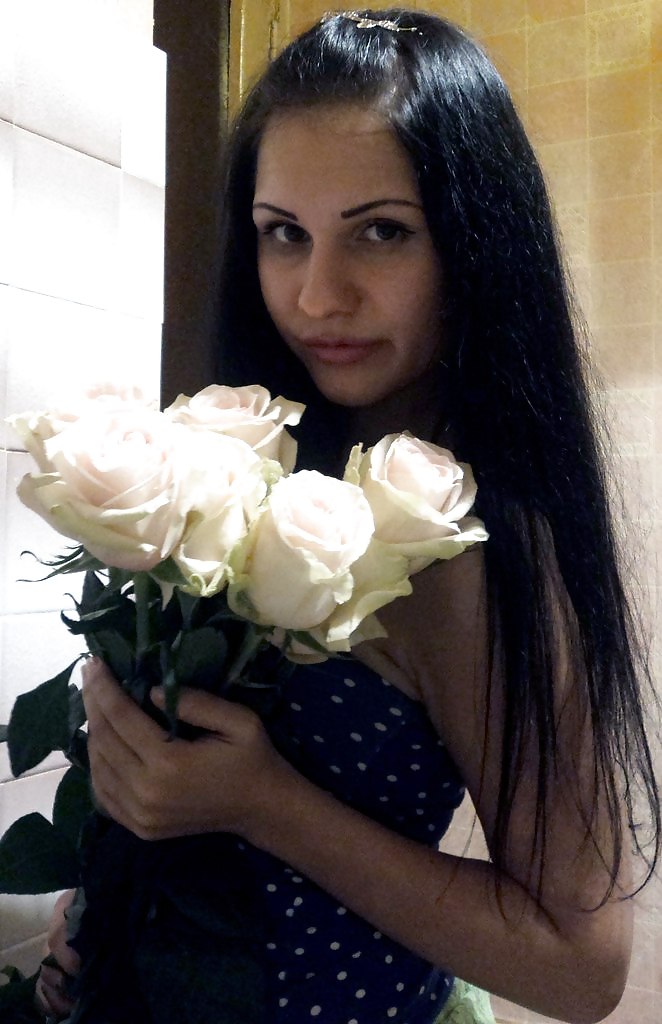 Sex Gallery LyEnvoy - Beautiful Dream 2