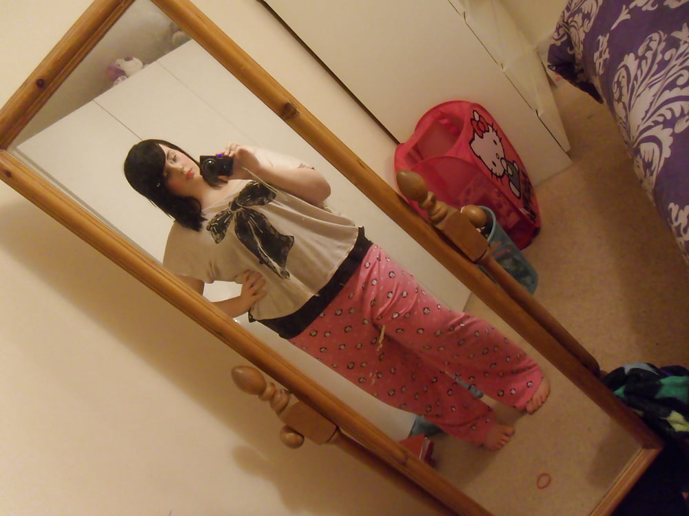 Sex Gallery Huge Tits Cute Face