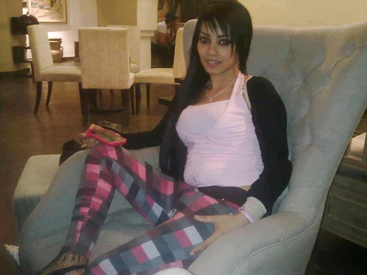 Sex Gallery Marwa..a tunisian bitch..she need a cock part 2