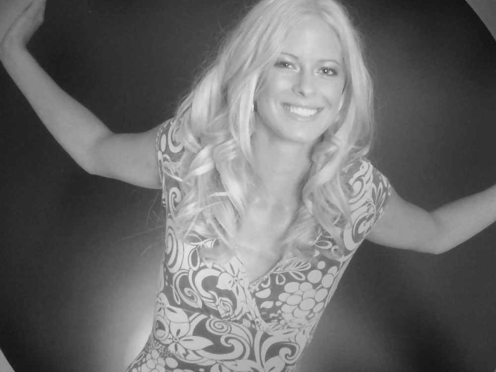 Sex Gallery gemopste Privat Bilder